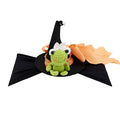 Novelty Headband