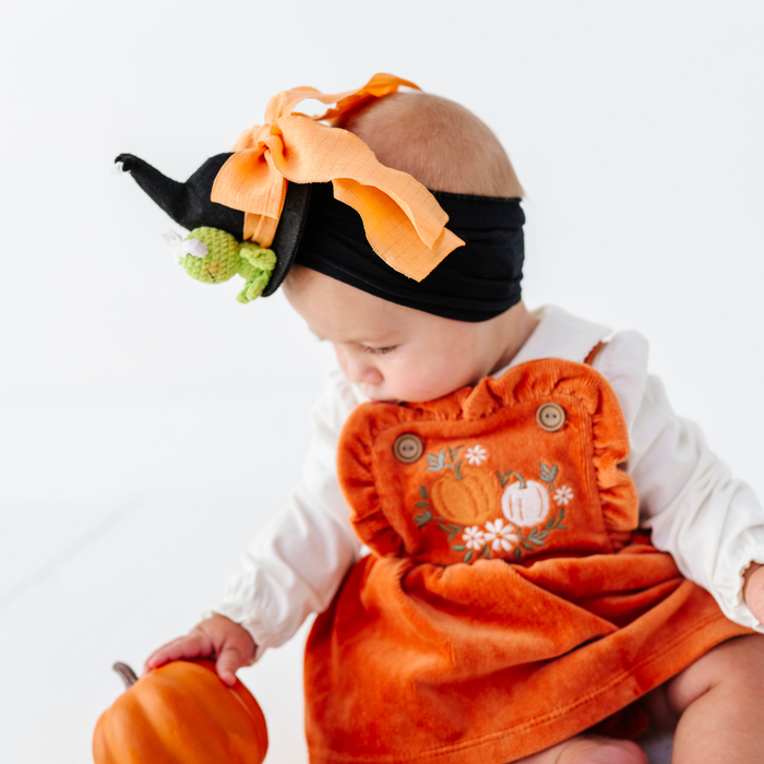 Novelty Headband