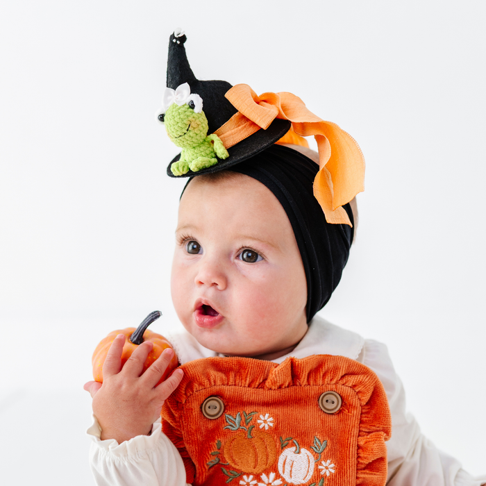 Novelty Headband