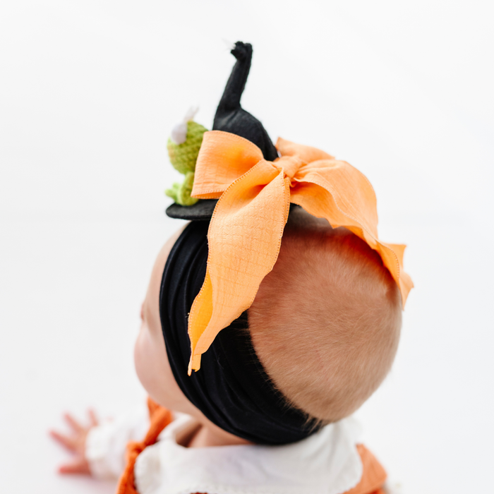 Novelty Headband