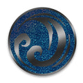 Ocean Primal Pin, The Dragon Prince