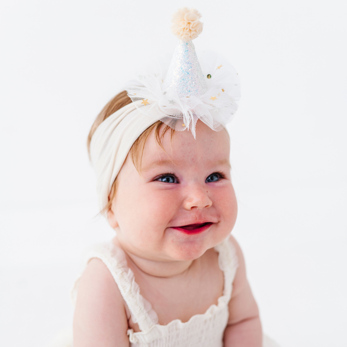Party Hat
