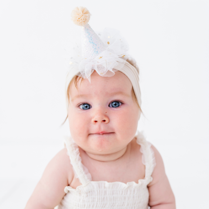 Party Hat