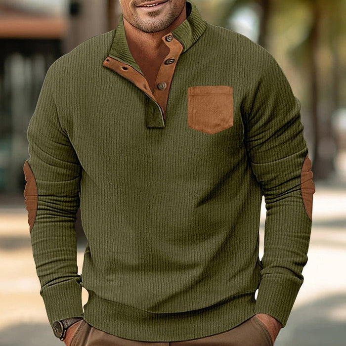 Army Green / S