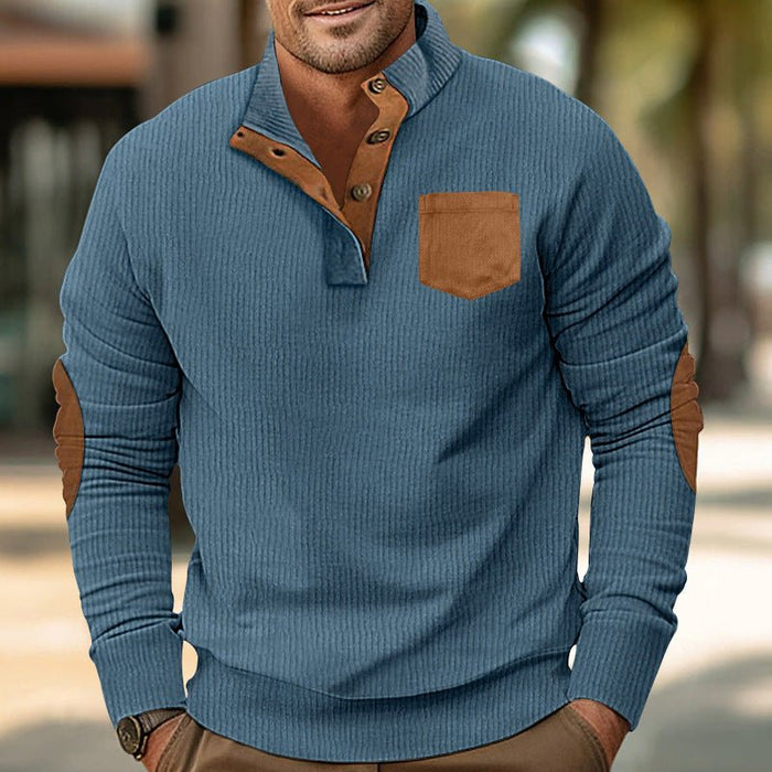 Denim Blue / S