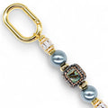 PAUA GLOW - LD Keyfinder