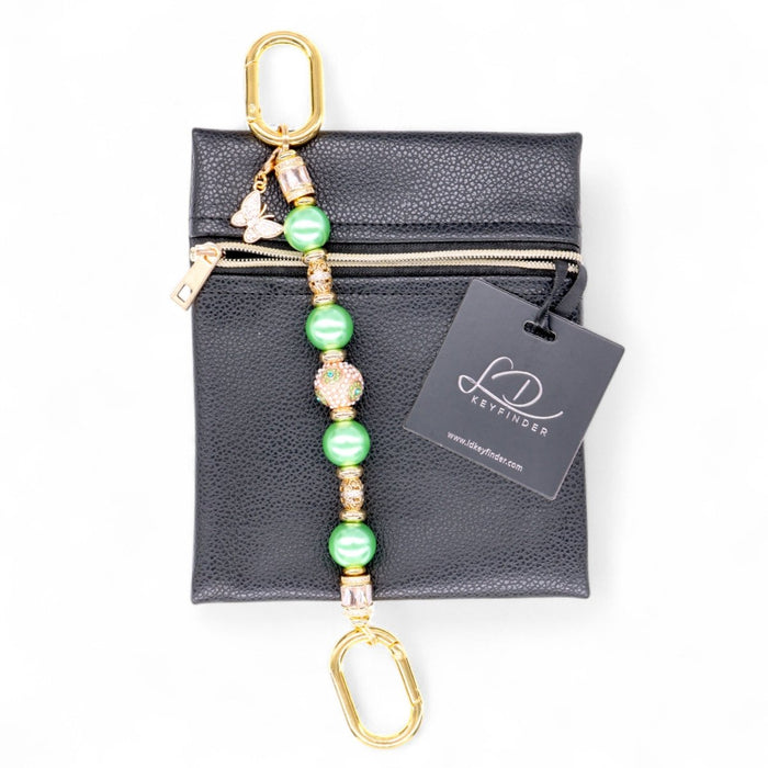 PERIDOT DREAM - LD Keyfinder