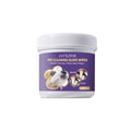 Pet Cleaning Gloves Wet Wipes Pet Gum Care Gentle Cleaning Teeth Remove Tartar Odor by Ricaloux