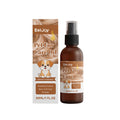 Pet Hair Care Oil by Ricaloux