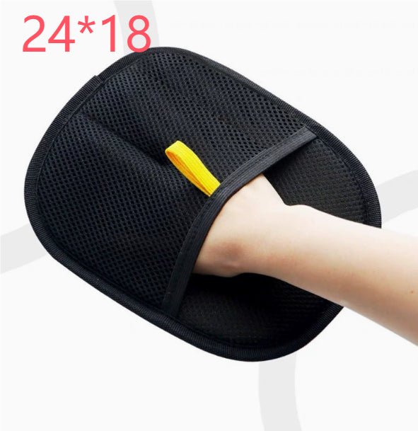 Black / 1PCS