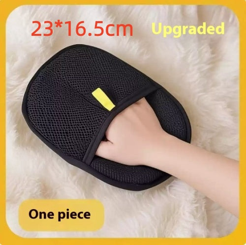 Hair Removal Gloves / 1PCS