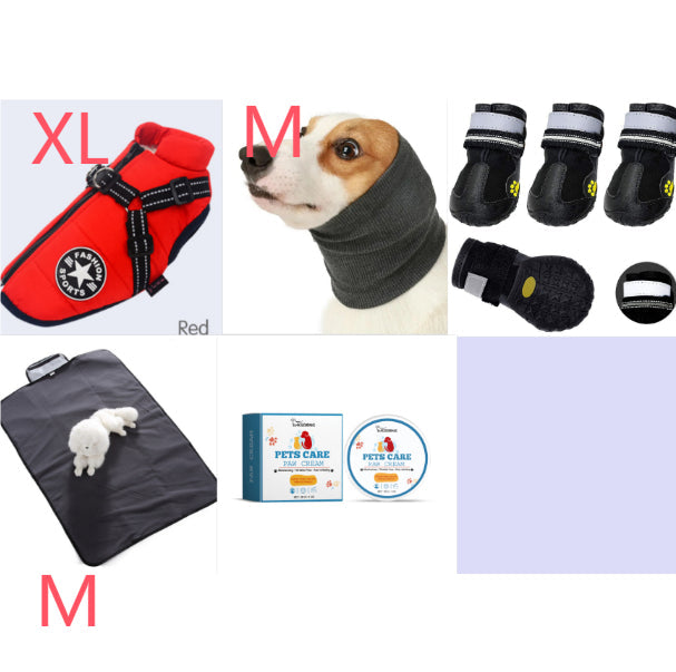 Set2 / 1PC