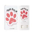 Pet Regenerating Foot Cream Cat Paw Anti-chapping Claw Care Cream by Ricaloux
