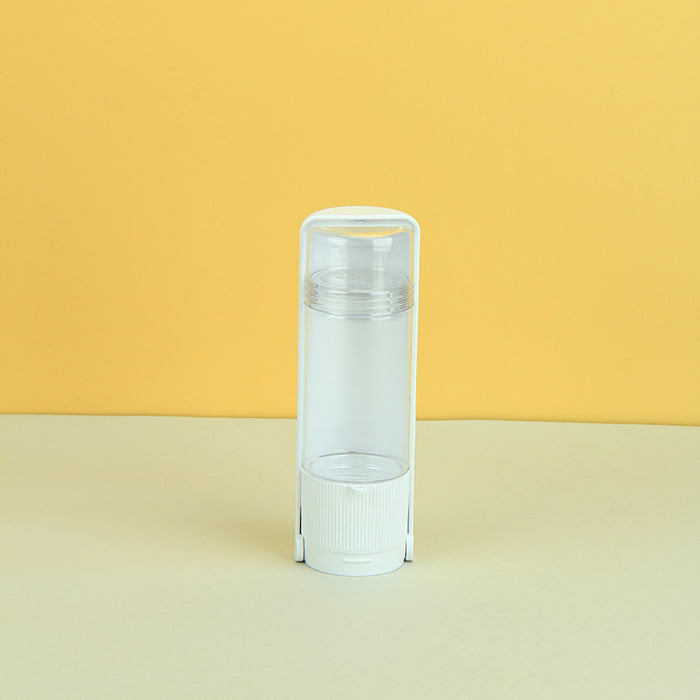 Portable Pet Supplies For Water Bottle Dog Drinking Bowl Cup Outdoor Travel Dogs Cats Water Dispenser Feeder by Ricaloux