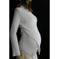 Pregnant Maternity Mannequin Pillow MM-DP01 - Mannequin Mall