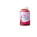 Prenatal Vitamin Fudge Iron Element - RICALOUX