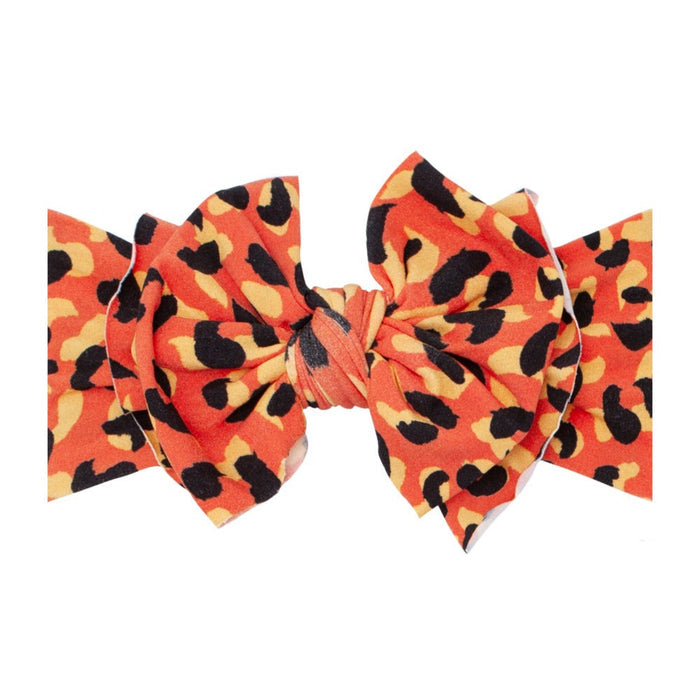 Printed FAB®