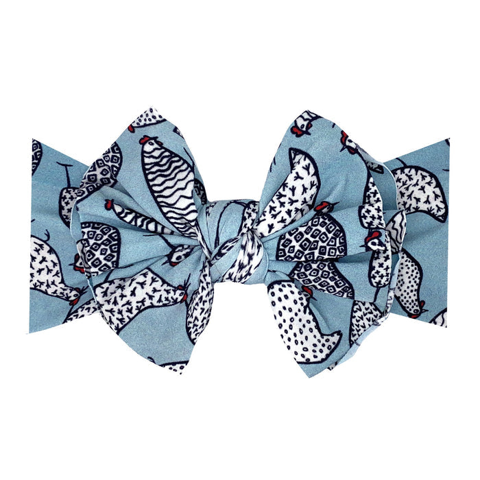 Printed FAB®