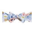 Printed Knot