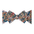 Printed Knot