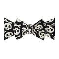 Printed Knot
