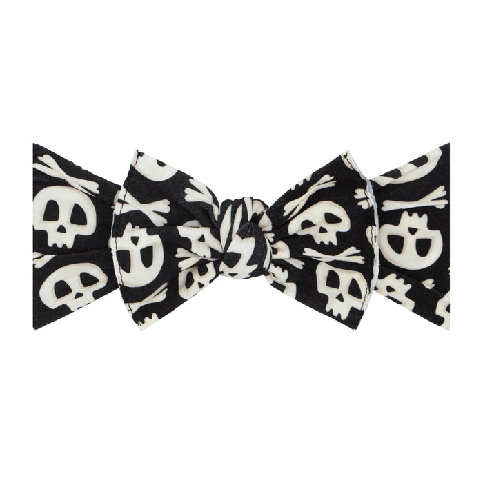 Printed Knot