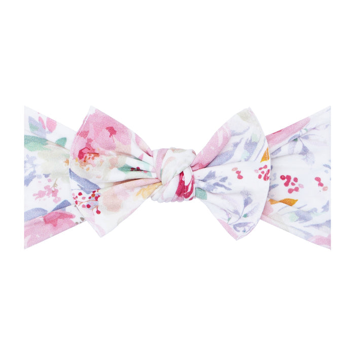 Printed Knot