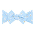Printed Knot