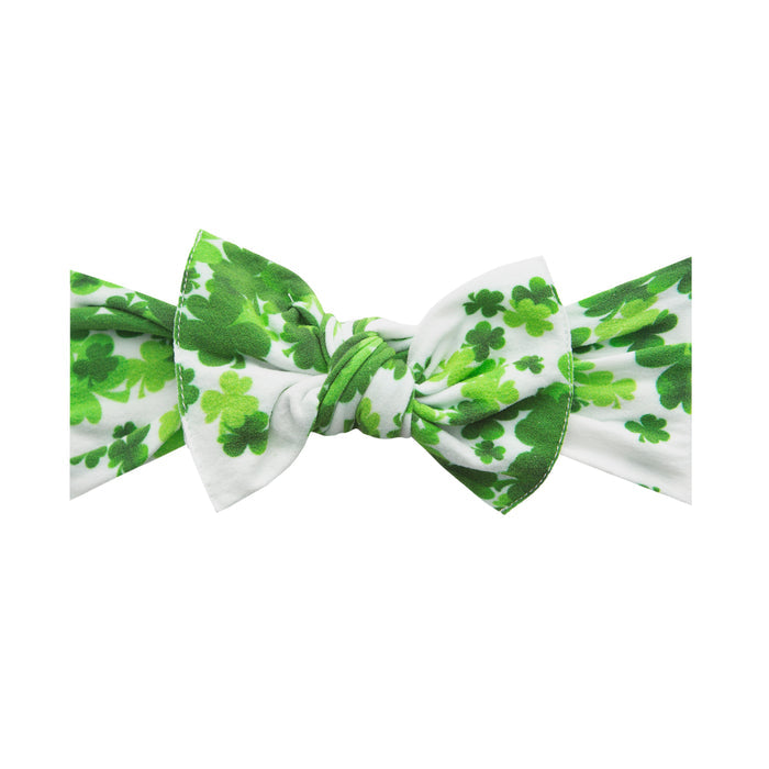 Printed Knot
