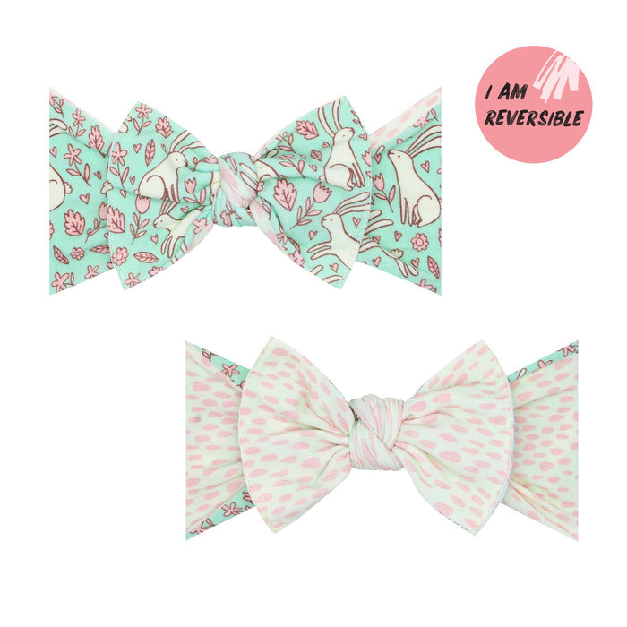 Printed Knot