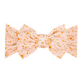 Printed Knot