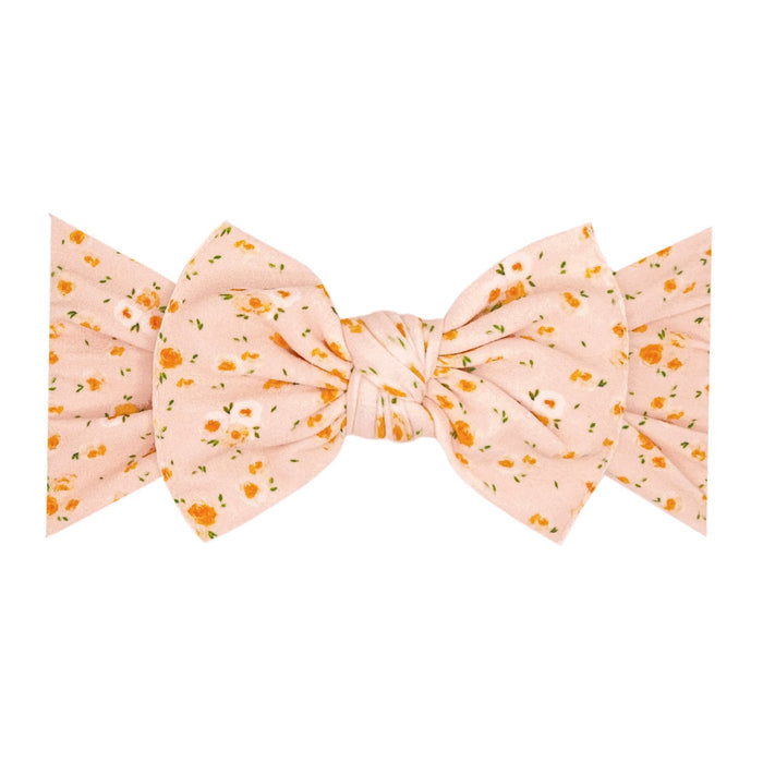 Printed Knot