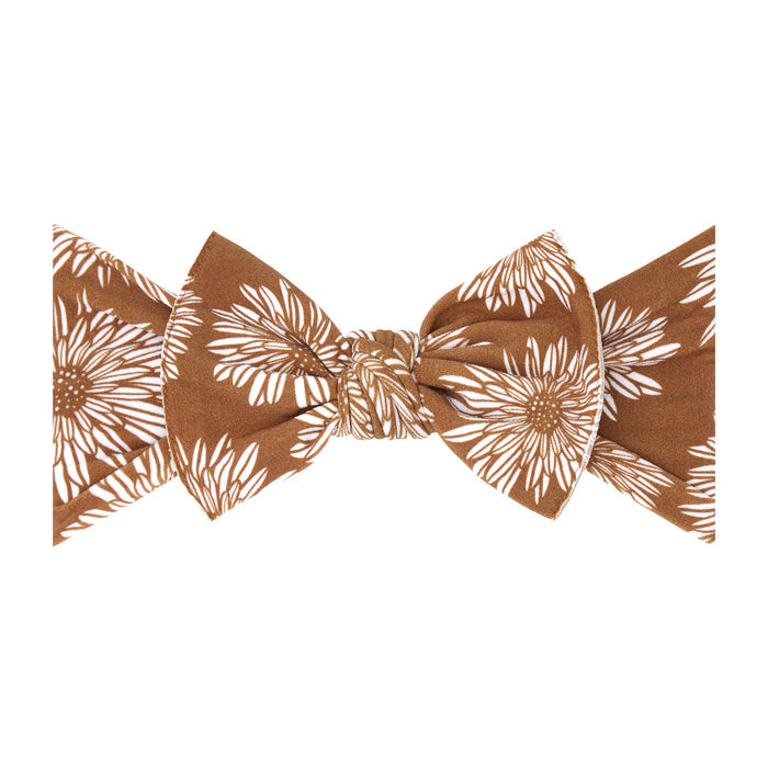 Printed Knot