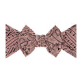 Printed Knot