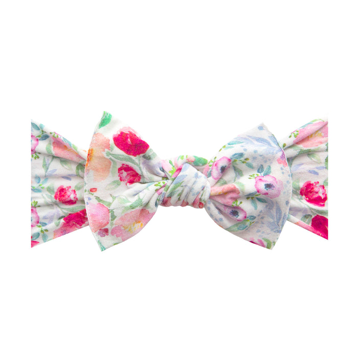 Printed Knot