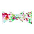 Printed Knot
