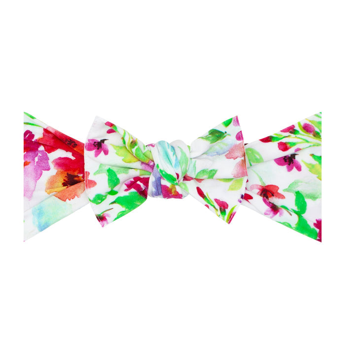 Printed Knot