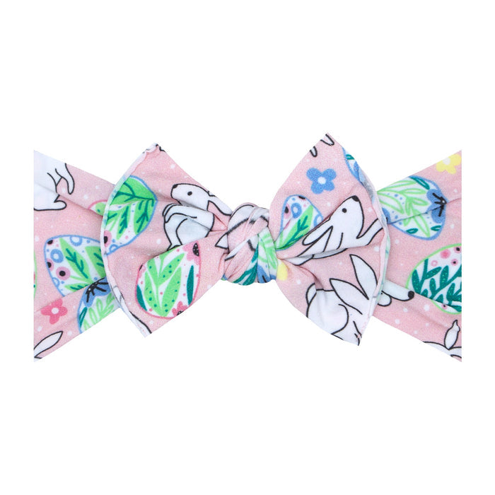 Printed Knot