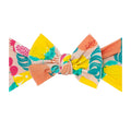 Printed Knot