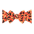 Printed Knot
