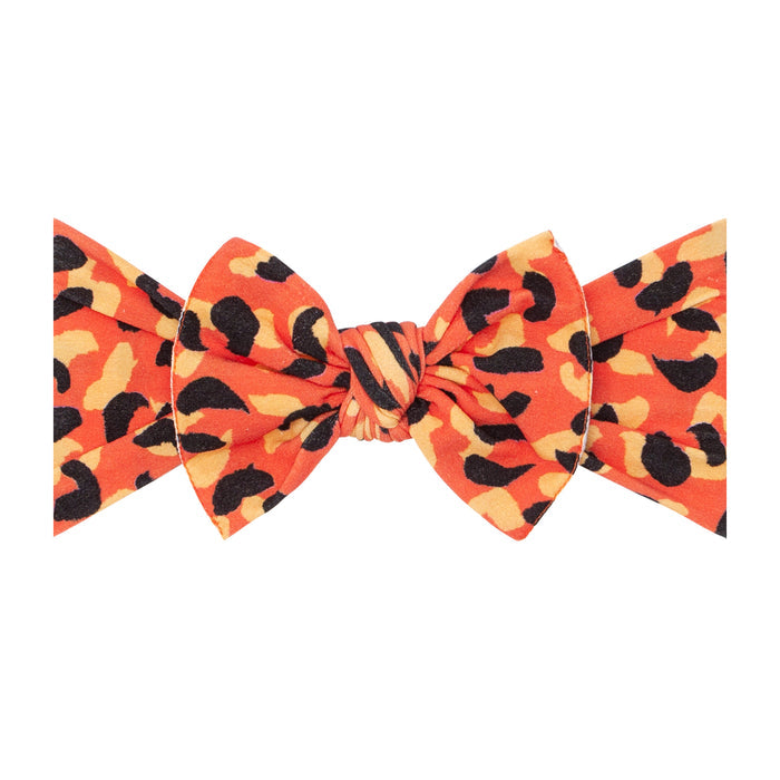 Printed Knot