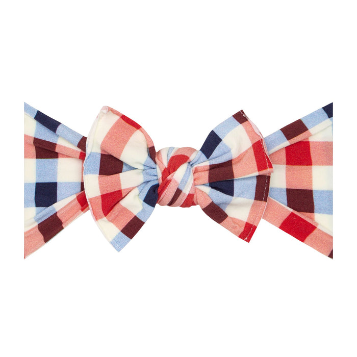 Printed Knot