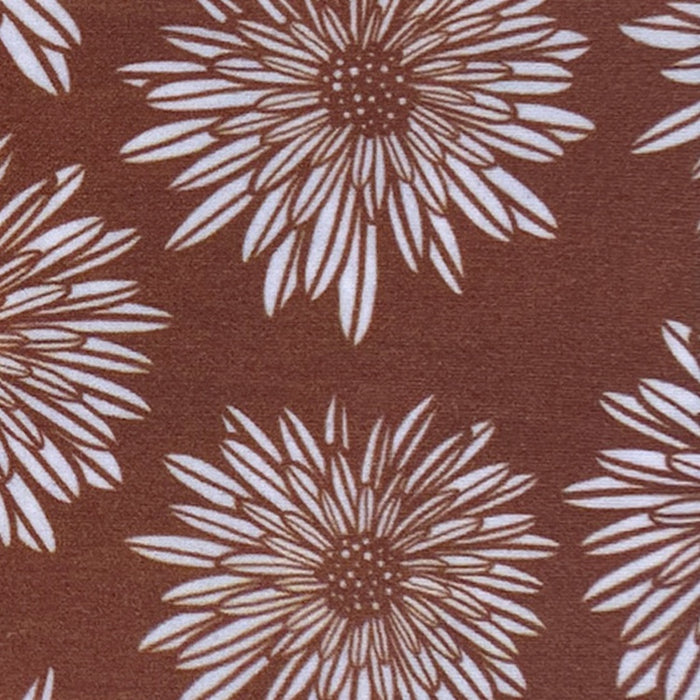 Printed Knot