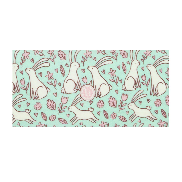Printed Knot