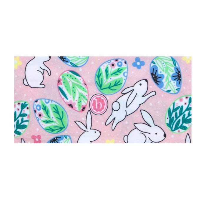Printed Knot