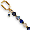 Prussian Bloom - LD Keyfinder