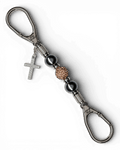 Radiant Faith - Mini - LD Keyfinder
