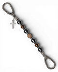 Radiant Faith - LD Keyfinder