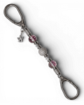 Remembrance - Mini - LD Keyfinder