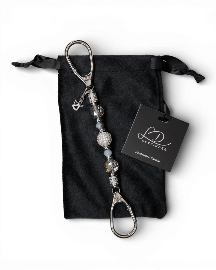 Remembrance - Mini - LD Keyfinder